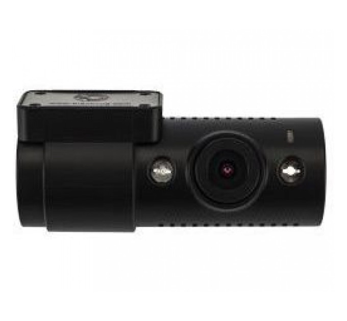 Камера заднього виду Blackvue RC200-IR