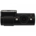 Камера заднього виду Blackvue RС1-200 IR
