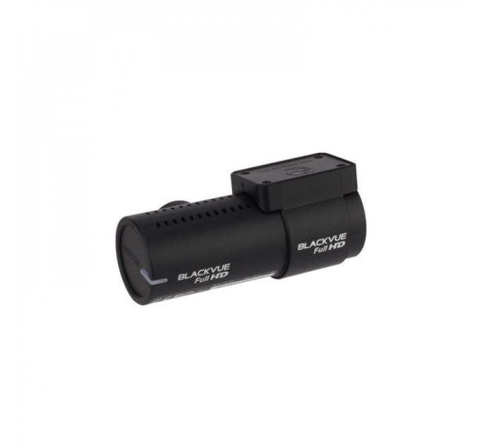 Камера заднього виду Blackvue RС1-200 IR