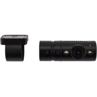 Камера заднього виду Blackvue RС1-300 F IR