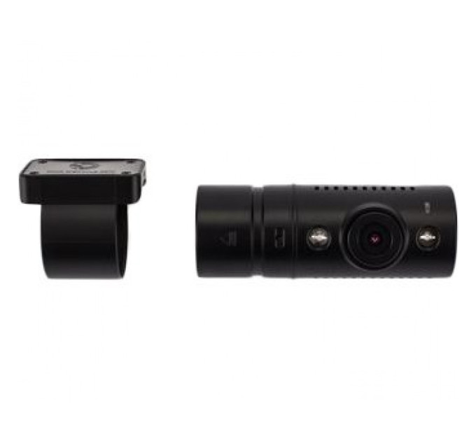Камера заднього виду Blackvue RС1-300 F IR