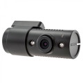 Камера заднього виду Blackvue RС1-300 F IR