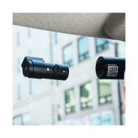 Камера заднього виду Blackvue RС1-300 F IR