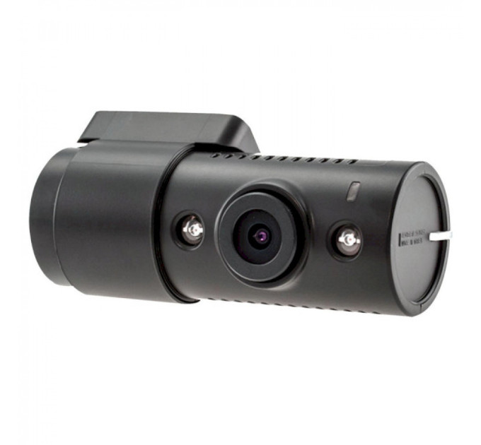 Камера заднього виду Blackvue RС1-300 F IR