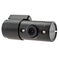 Камера заднього виду Blackvue RС110F-IR-C (комплект)