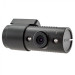 Камера заднього виду Blackvue RС110F-IR-C (комплект)