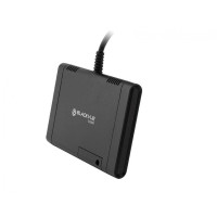 LTE модуль CM100LTE GL (DR900X/DR970X/DR770X/DR750X) LTE модуль CM100LTE GL (DR900X/DR970X/DR770X/DR750X)