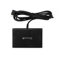 LTE модуль CM100LTE GL (DR900X/DR970X/DR770X/DR750X) LTE модуль CM100LTE GL (DR900X/DR970X/DR770X/DR750X)