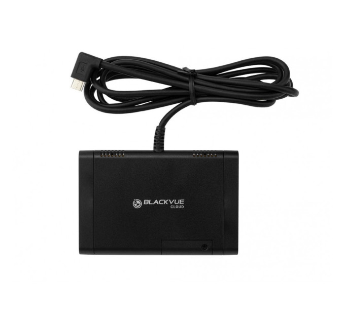 LTE модуль CM100LTE GL (DR900X/DR970X/DR770X/DR750X)
