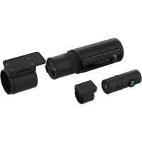 Відеореєстратор Blackvue DR770X-2CH LTE Відеореєстратор Blackvue DR770X-2CH LTE
