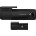 Відеореєстратор Blackvue DR770X-2CH LTE