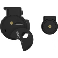 Відеореєстратор Blackvue DR770X-2CH LTE Відеореєстратор Blackvue DR770X-2CH LTE