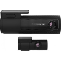 Відеореєстратор Blackvue DR770X-2CH LTE Відеореєстратор Blackvue DR770X-2CH LTE