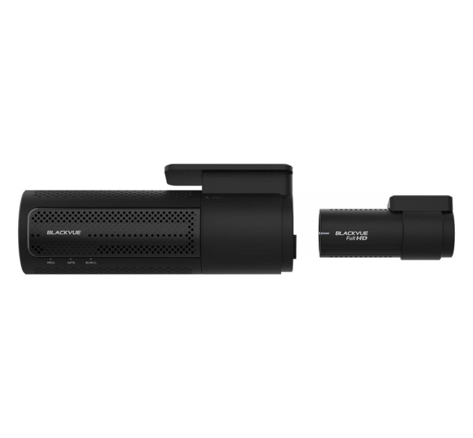Відеореєстратор Blackvue DR770X-2CH LTE
