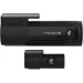Відеореєстратор Blackvue DR770X-2CH LTE
