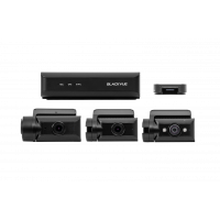 Відеореєстратор Blackvue DR770X-BOX Відеореєстратор Blackvue DR770X-BOX