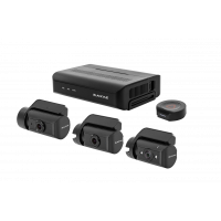 Відеореєстратор Blackvue DR770X-BOX Відеореєстратор Blackvue DR770X-BOX