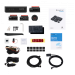 Відеореєстратор Blackvue DR770X-BOX