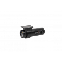 Відеореєстратор Blackvue DR970X-1CH Відеореєстратор Blackvue DR970X-1CH