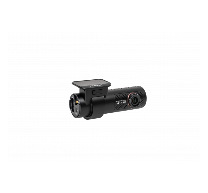 Відеореєстратор Blackvue DR970X-1CH