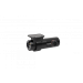 Відеореєстратор Blackvue DR970X-1CH