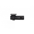 Відеореєстратор Blackvue DR970X-1CH