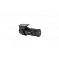 Відеореєстратор Blackvue DR970X-1CH Відеореєстратор Blackvue DR970X-1CH