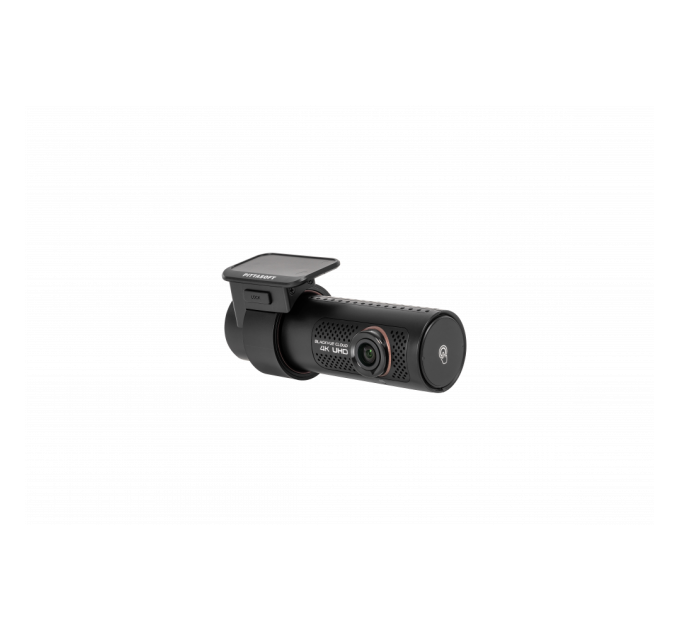 Відеореєстратор Blackvue DR970X-1CH