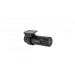 Відеореєстратор Blackvue DR970X-1CH
