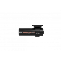 Відеореєстратор Blackvue DR970X-1CH Відеореєстратор Blackvue DR970X-1CH