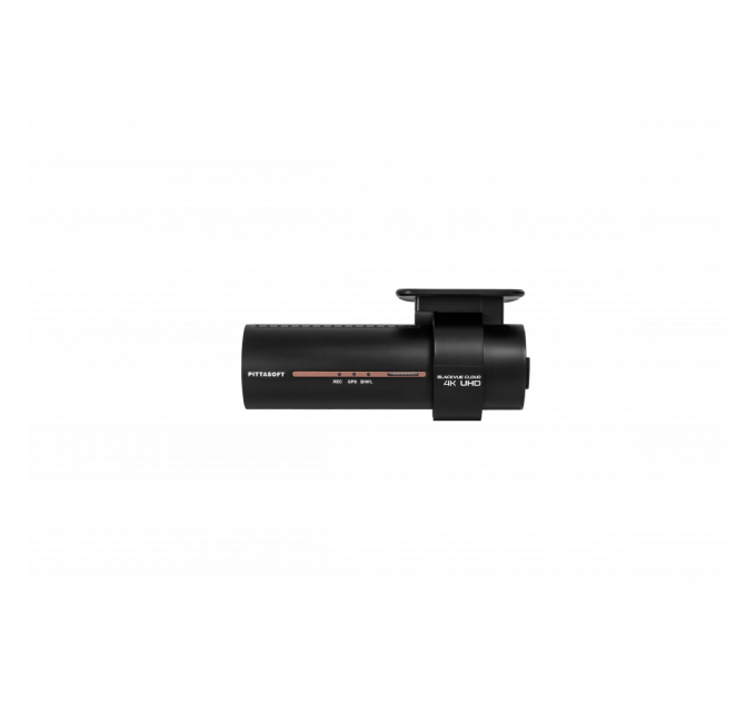 Відеореєстратор Blackvue DR970X-1CH