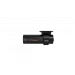 Відеореєстратор Blackvue DR970X-1CH