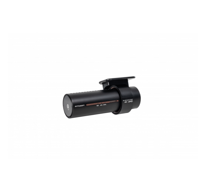 Відеореєстратор Blackvue DR970X-1CH