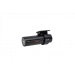 Відеореєстратор Blackvue DR970X-1CH