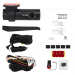 Відеореєстратор Blackvue DR970X-1CH