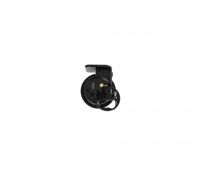 Відеореєстратор Blackvue DR970X-1CH