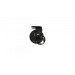 Відеореєстратор Blackvue DR970X-1CH
