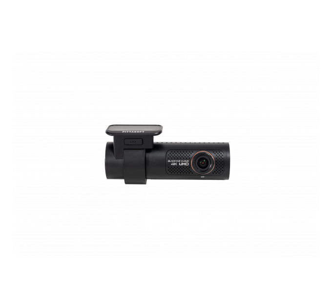 Відеореєстратор Blackvue DR970X-1CH
