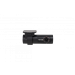 Відеореєстратор Blackvue DR970X-1CH