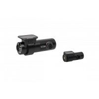 Відеореєстратор Blackvue DR970X-2CH Відеореєстратор Blackvue DR970X-2CH