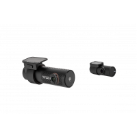 Відеореєстратор Blackvue DR970X-2CH Відеореєстратор Blackvue DR970X-2CH