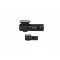 Відеореєстратор Blackvue DR970X-2CH Відеореєстратор Blackvue DR970X-2CH