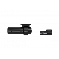 Відеореєстратор Blackvue DR970X-2CH Відеореєстратор Blackvue DR970X-2CH