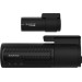 Відеореєстратор Blackvue DR970X-2CH LTE