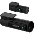 Відеореєстратор Blackvue DR970X-2CH LTE