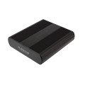 Батарея великої місткості для режиму паркування BlackVue Power Magic Ultra Battery Pack B-124