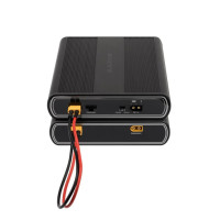 BlackVue Power Magic Expansion Battery Pack B-124 E