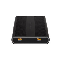 BlackVue Power Magic Expansion Battery Pack B-124 E