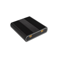 BlackVue Power Magic Expansion Battery Pack B-124 E