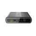 BlackVue Power Magic Ultra Battery Pack B-124 X